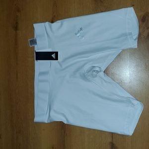 Adidas men's alphaskin brand new boxers